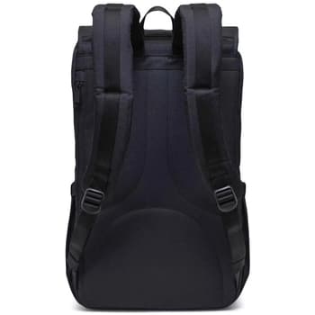 Pánský batoh Herschel Little America Backpack - Black 2