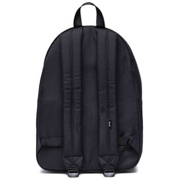 Pánský batoh Herschel Classic Backpack - Black 2