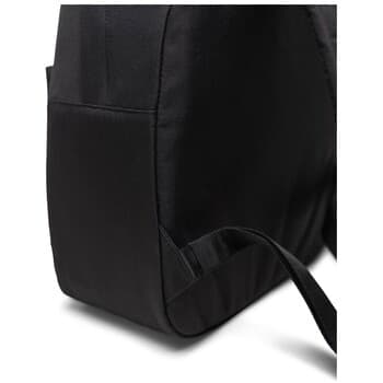 Pánský batoh Herschel Classic Backpack - Black 3