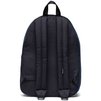 Pánský batoh Herschel Classic Backpack - Navy 2