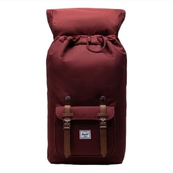 Pánský batoh Herschel Little America Backpack - Port 2
