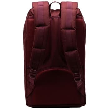 Pánský batoh Herschel Little America Backpack - Port 4