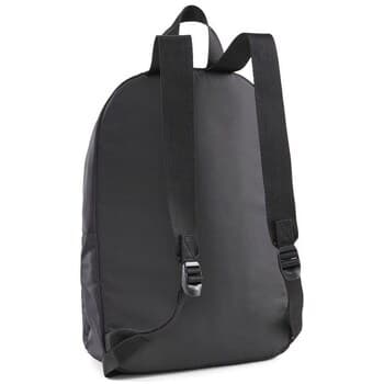Batoh Puma Core Pop Backpack 079855-01 2