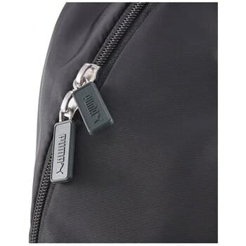 Batoh Puma Core Pop Backpack 079855-01 3