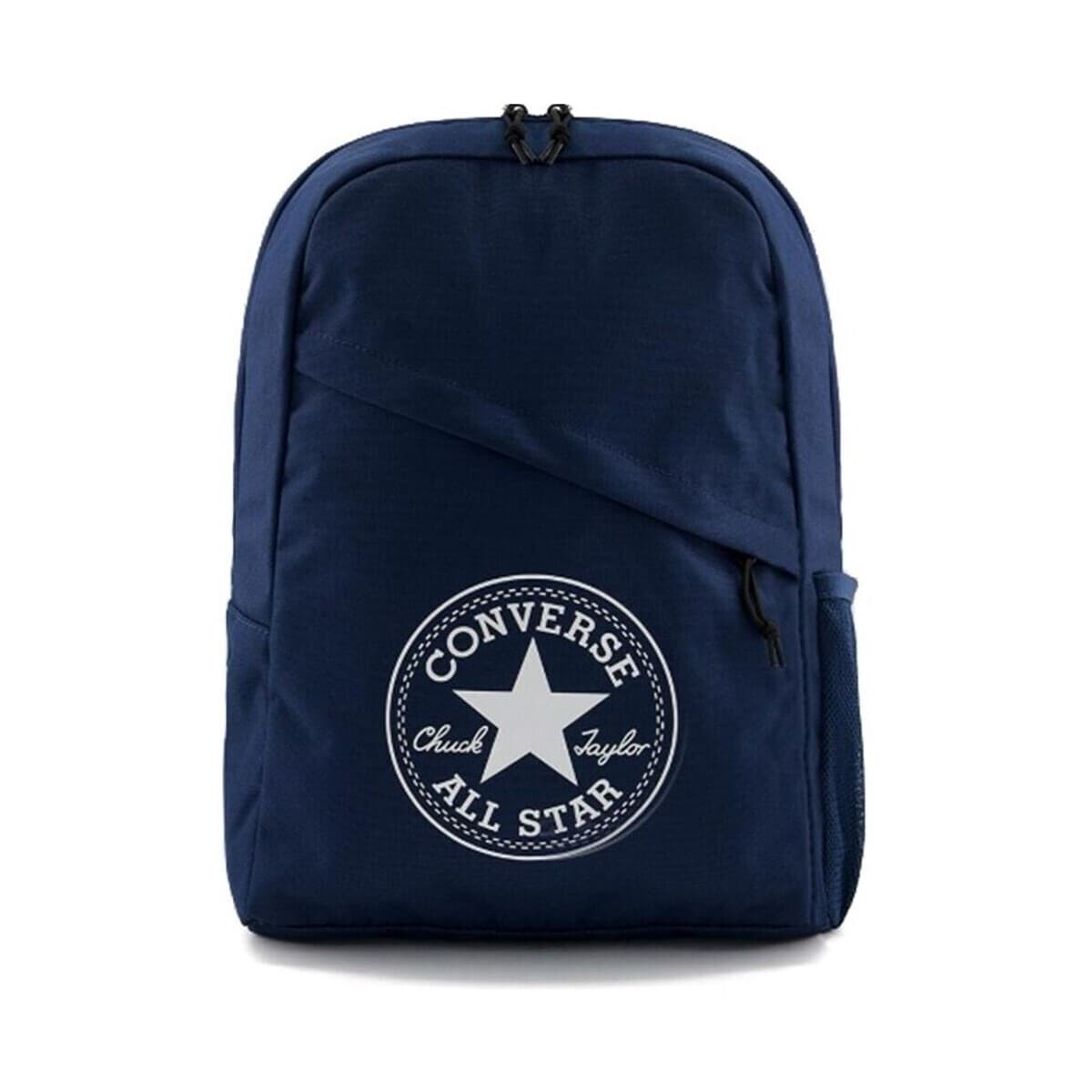 Batoh Converse 45gxn90