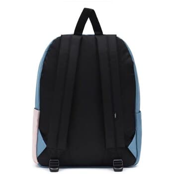 Vans Wm Old Skool H20 Backpack Wmn Batoh 22l Us Os 2