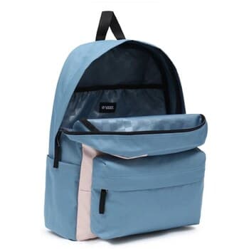 Vans Wm Old Skool H20 Backpack Wmn Batoh 22l Us Os 3