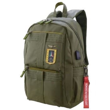Batoh Aeronautica Militare AM345VE