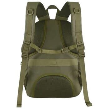 Batoh Aeronautica Militare AM345VE 2
