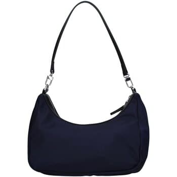 Kabelka přes rameno Mandarina Duck VCT25, modrá 3