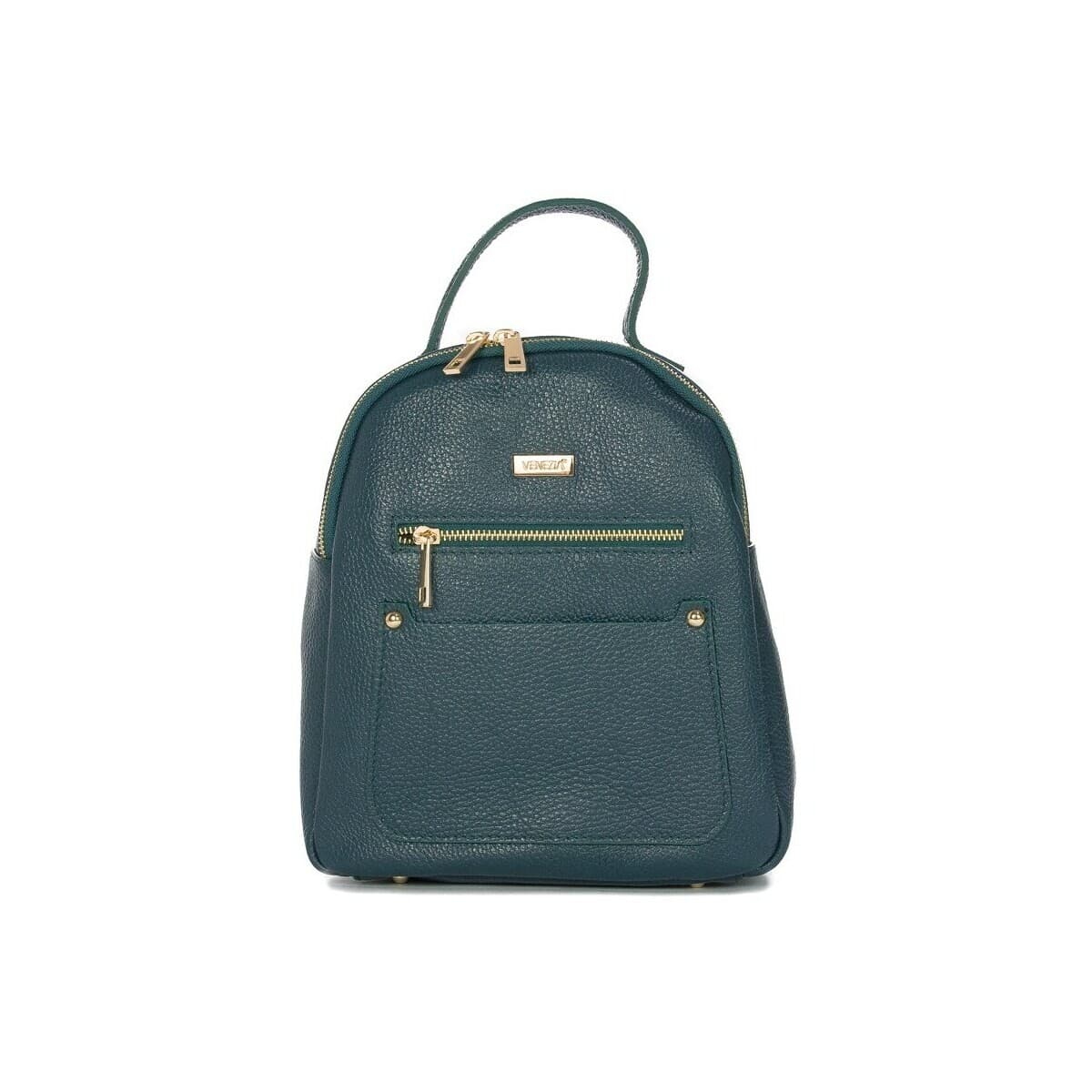Batoh Venezia 422359YDOOOT
