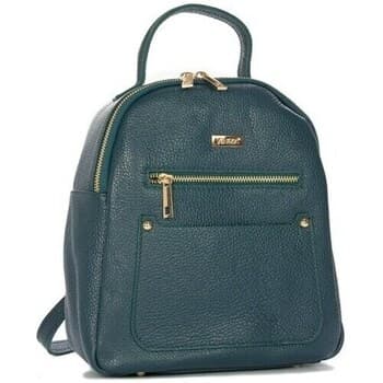 Batoh Venezia 422359YDOOOT 4