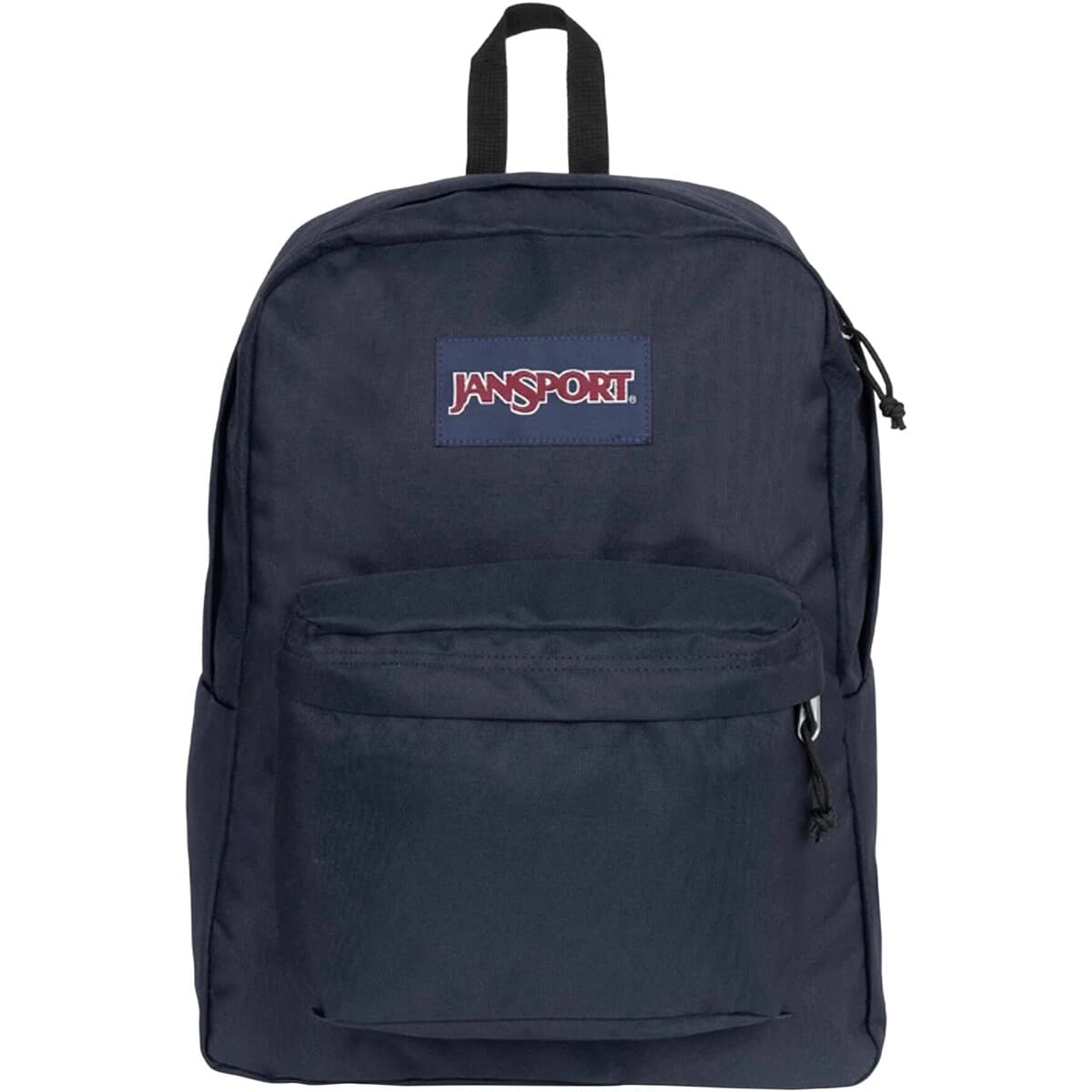 Batoh Jansport 220418