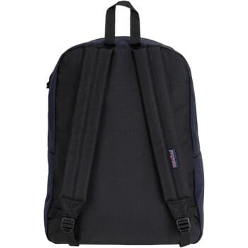 Batoh Jansport 220418 2