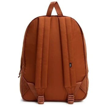 Batoh Vans Deana Iii Backpack Brown 2