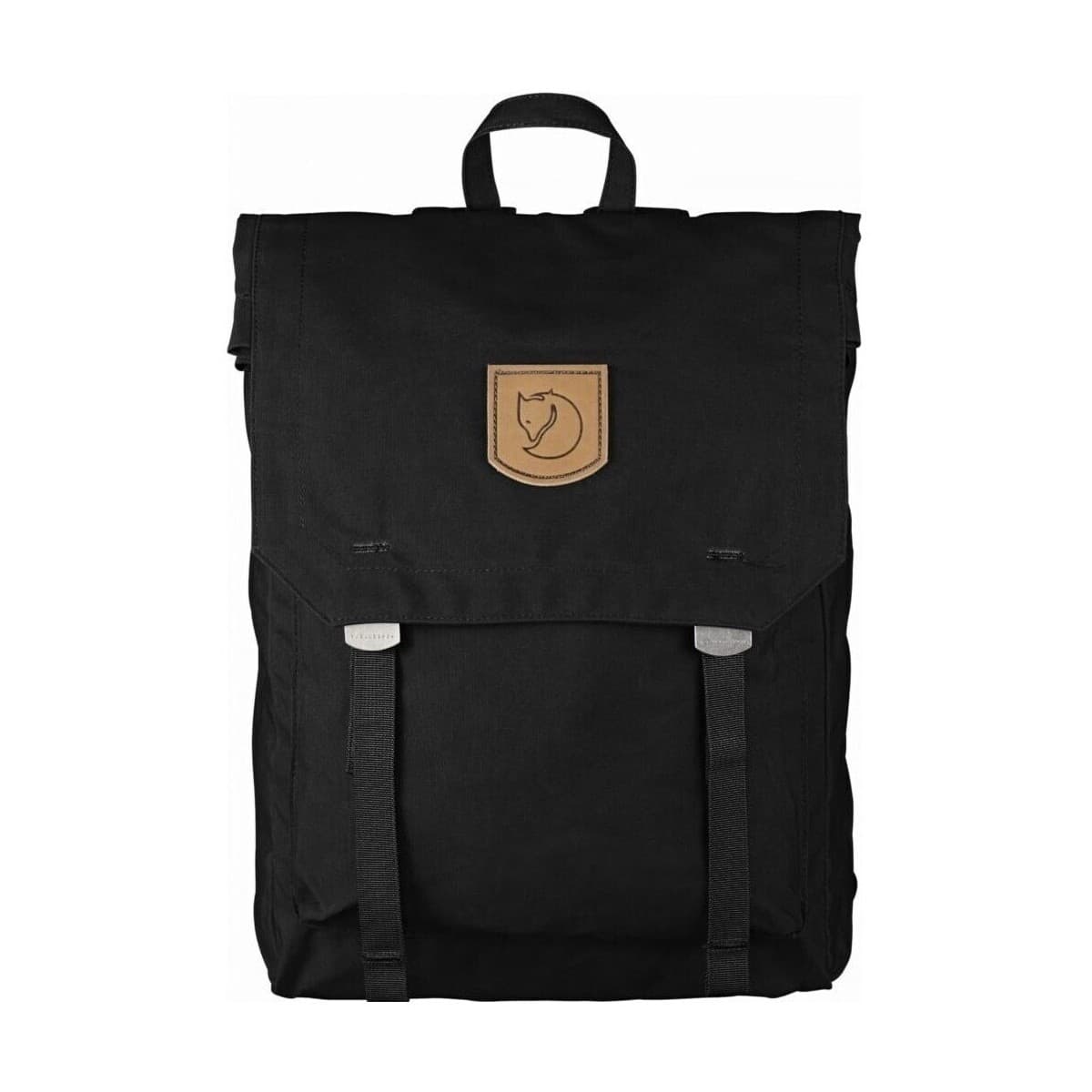 Batoh Fjallraven Foldsack No. 1
