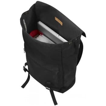 Batoh Fjallraven Foldsack No. 1 2