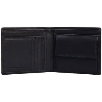 Pánská peněženka Guess SM2509LEA20 3