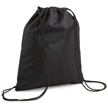 Batoh Puma Phase Gym Sack 2