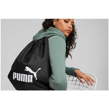 Batoh Puma Phase Gym Sack 3