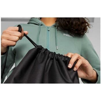Batoh Puma Phase Gym Sack 4
