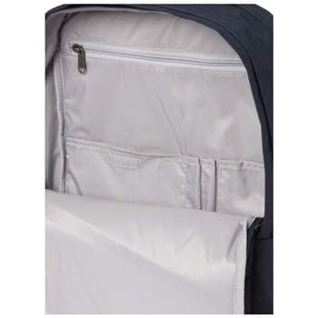 Batoh Helly Hansen Sentrum Backpack, modrá 3