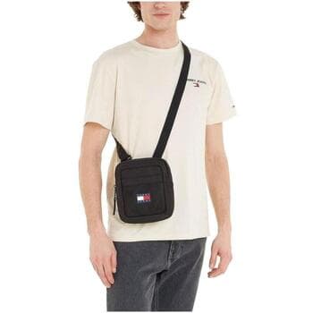 Pánská taška Tommy Hilfiger AM0AM11649BDS 3