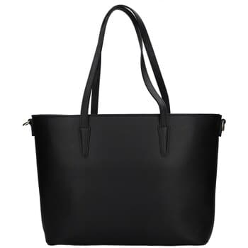 Kabelka přes rameno Valentino Bags VBS7B301 3