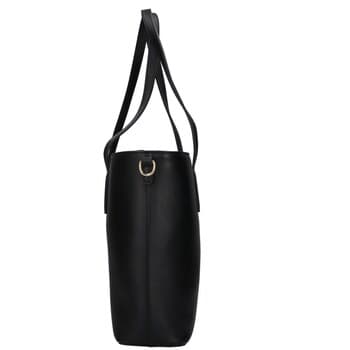 Kabelka přes rameno Valentino Bags VBS7B301 4