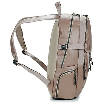 Batoh Superdry Tarp Rucksack, hnědá 3