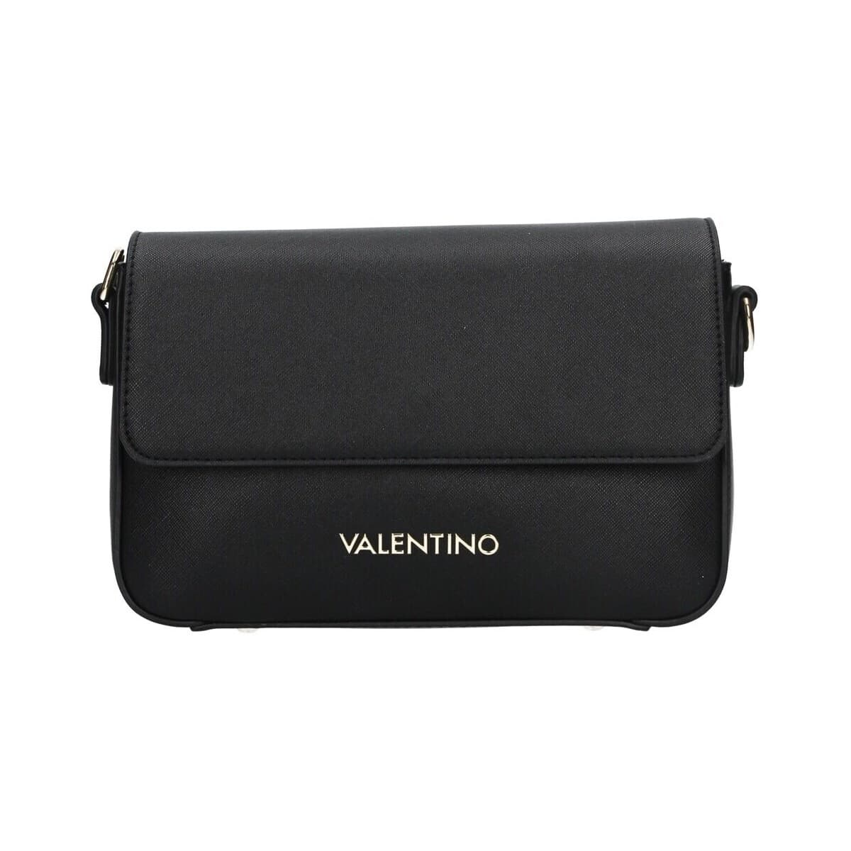 Kabelka přes rameno Valentino Bags VBS7B303