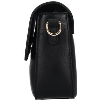 Kabelka přes rameno Valentino Bags VBS7B303 2