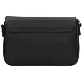 Kabelka přes rameno Valentino Bags VBS7B303 3