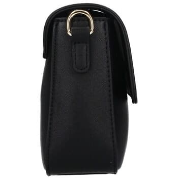 Kabelka přes rameno Valentino Bags VBS7B303 4