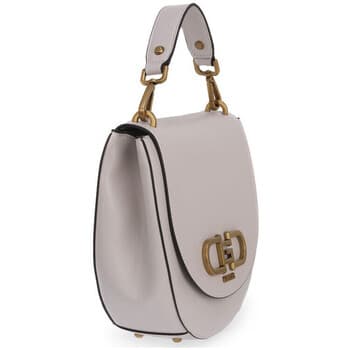 Kabelka Guess STO Fleet Saddle BAG 2