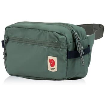 Ledvinka Fjallraven Patina 2