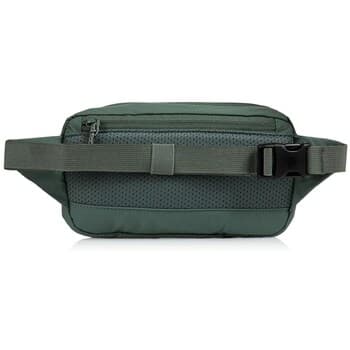 Ledvinka Fjallraven Patina 3