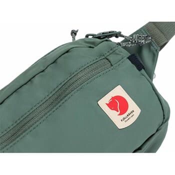 Ledvinka Fjallraven Patina 4