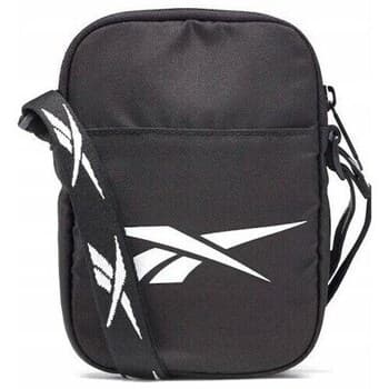 Kabelka přes rameno Reebok Sport H36585