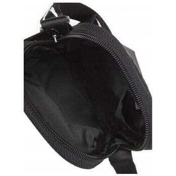 Kabelka přes rameno Reebok Sport H36585 3