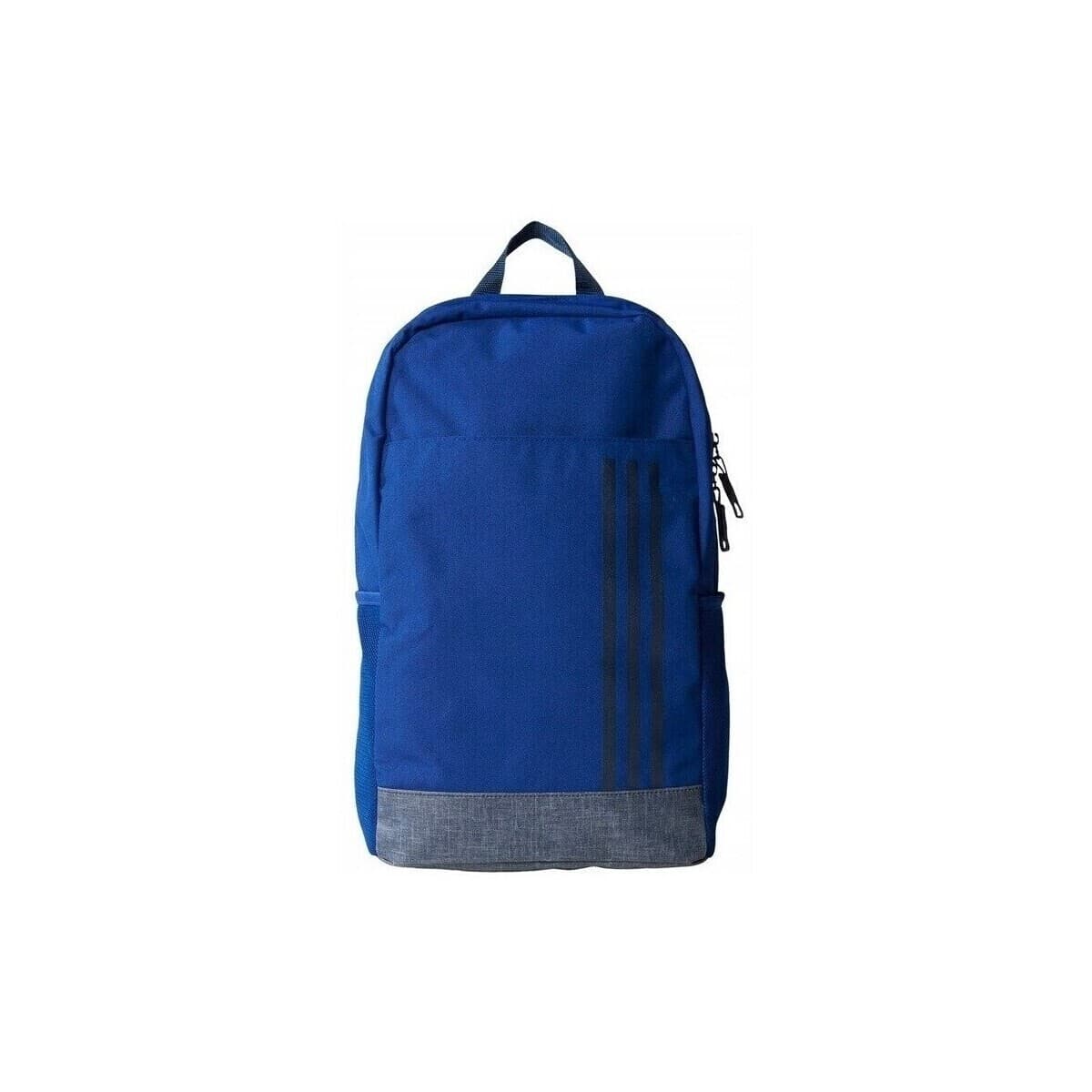 Batoh Adidas BR1553