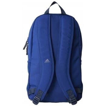 Batoh Adidas BR1553 2