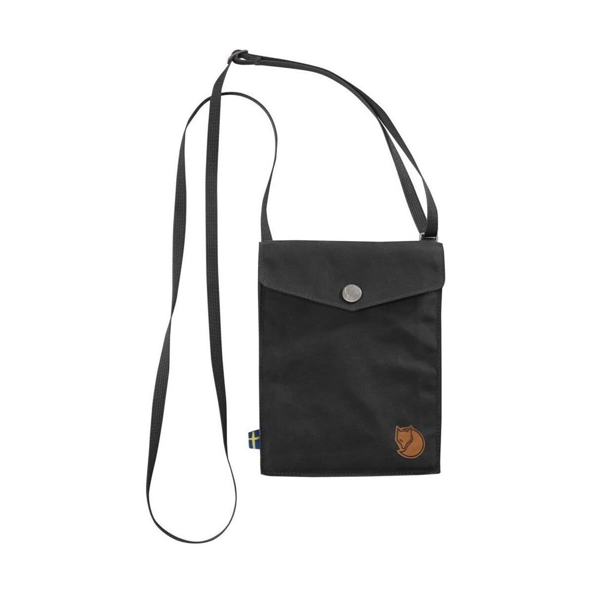 Kabelka přes rameno Fjallraven 24221030