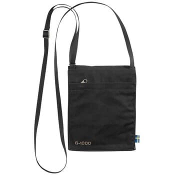 Kabelka přes rameno Fjallraven 24221030 2