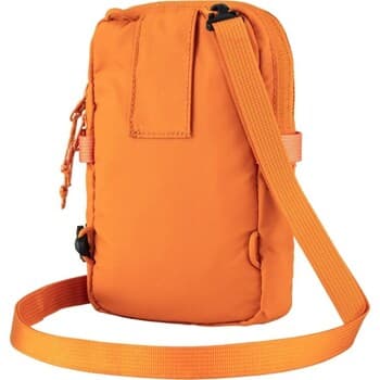 Kabelka přes rameno Fjallraven 23226207 2