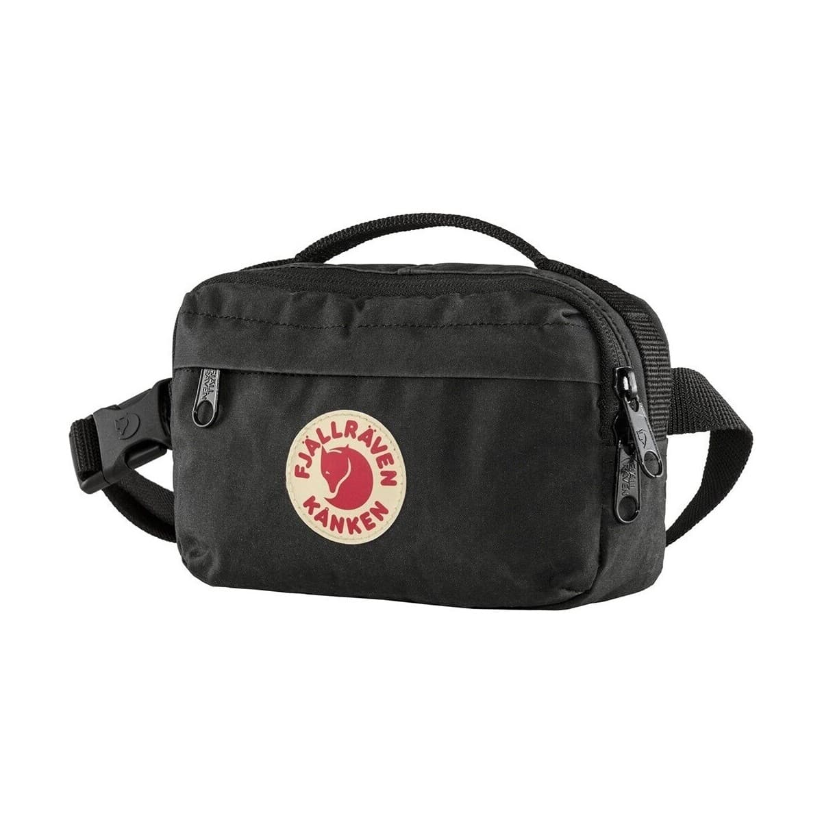 Ledvinka Fjallraven 23796550