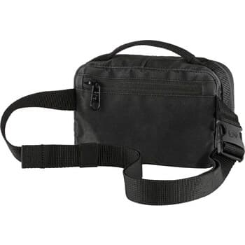 Ledvinka Fjallraven 23796550 2