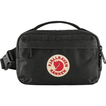Ledvinka Fjallraven 23796550 3