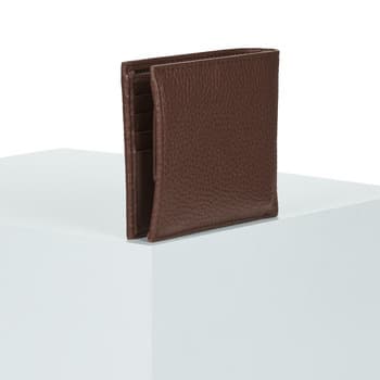 Pánská peněženka Tommy Hilfiger TH Central CC AND Coin 2