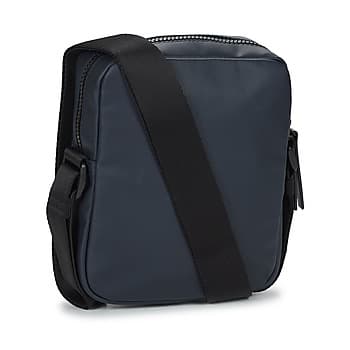 Pánská taška Tommy Hilfiger TH Pique Mini Reporter 2
